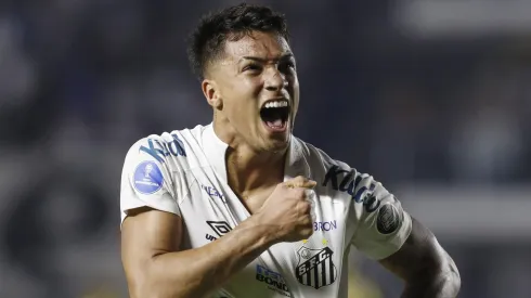 (Photo by Ricardo Moreira/Getty Images)