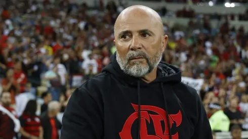 Photo by Wagner Meier/Getty Images