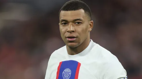 (Photo by Alex Grimm/Getty Images)