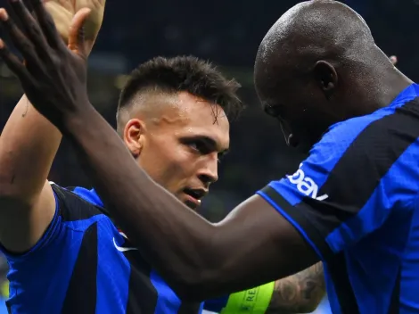 Inter de Milão prepara chapéu no Milan para assinar com destaque da Premier League