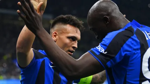 (Photo by Mike Hewitt/Getty Images)