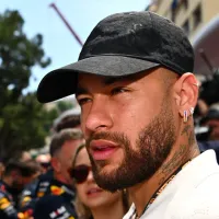 Neymar topa jogar em gigante da Premier League e deverá deixar o PSG em breve, informa jornalista