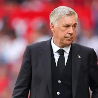 Mercado da bola: 60 milhões de euros, Real Madrid pode encaminhar acerto com estrela de rival
