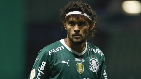 (Photo by Ricardo Moreira/Getty Images)