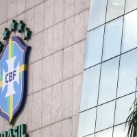 Futebol Brasileiro: Grande clube da Série A encaminha venda de 90% da sua SAF e se torna a mais nova potência do Brasileirão