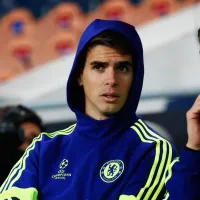 Gigante do futebol brasileiro tem \'carta na manga\' para \'superar\' clube inglês e fechar com o meia Oscar