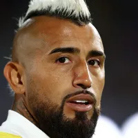 Mercado da bola: Arturo Vidal é aprovado em gigante do futebol brasileiro e pode deixar o Flamengo para reforçar \'rival\'