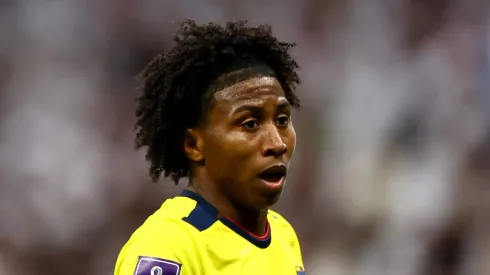 (Photo by Francois Nel/Getty Images)