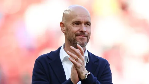 (Photo by Nathan Stirk/Getty Images)