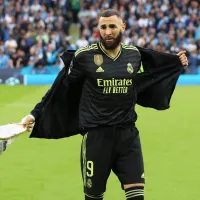 Fim de uma era! Benzema aceita proposta milionária e deixará o Real Madrid para defender outro grande clube