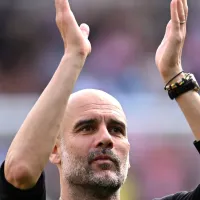 Manchester City abre conversas para contratar estrela de rival da Premier League