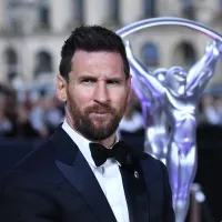 Messi recusa o Al Hilal, diz \'sim\' e fica a detalhes de anunciado por gigante do futebol europeu