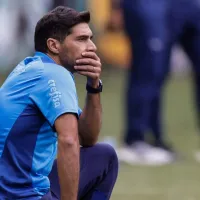Palmeiras: Gustavo Gomez \'aprova\' e time pode acertar contratação de jogador badalado do futebol sul-americano
