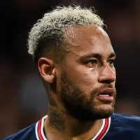 R$ 378 milhões! Neymar surpreende, deixa o PSG de lado e escolhe seu novo clube; Santos pode receber bolada