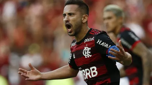 Photo by Wagner Meier/Getty Images