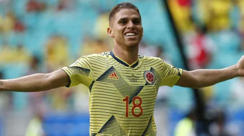 Photo by Wagner Meier/Getty Images