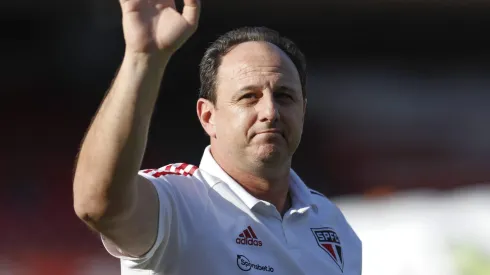 Photo by Ricardo Moreira/Getty Images