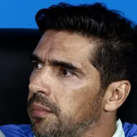 Mercado da bola: Abel Ferreira pede e Palmeiras pode fechar com grande nome do futebol europeu