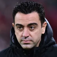 Barcelona faz consulta e prepara oferta milionária por um dos melhores atacantes da Série A