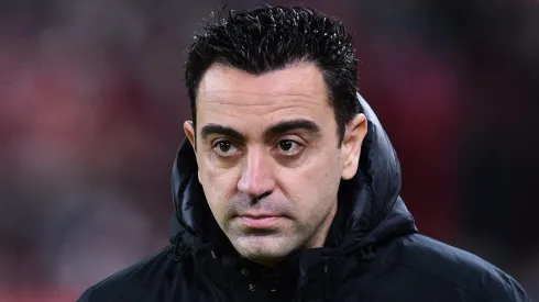 (Photo by Juan Manuel Serrano Arce/Getty Images)