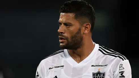 (Photo by Buda Mendes/Getty Images)