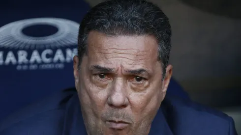 Photo by Wagner Meier/Getty Images