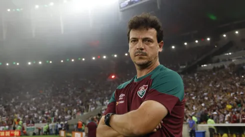 (Photo by Wagner Meier/Getty Images)