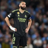 Real Madrid busca substituto para Benzema e craque da Premier League é o favorito para a vaga