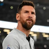 Contrato até 2027 e salário de R$ 270 milhões por ano: Lionel Messi confirma saída do PSG e encaminha acerto com grande clube