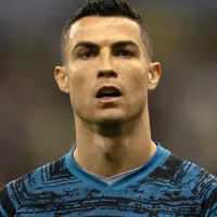 Na mira do Real Madrid e do Bayern de Munique, Cristiano Ronaldo define futuro para 2023