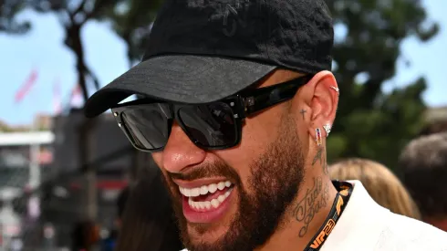 Photo by Dan Mullan/Getty Images