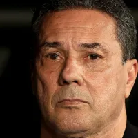 Mercado da bola: Negócio Fechado! Corinthians fecha acordo milionário e prepara anúncio do primeiro reforço da \'era Luxemburgo\'