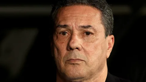 (Photo by Buda Mendes/Getty Images)