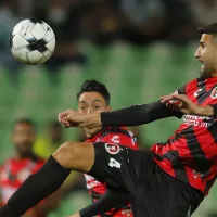 Mercado da Bola: Disputado por Bahia e Coritiba, Lisandro López tem futuro definido