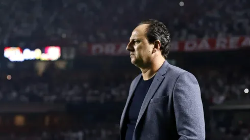 (Photo by Ricardo Moreira/Getty Images)