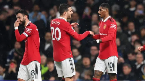 (Photo by Shaun Botterill/Getty Images)