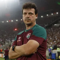 Fluminense não para em Thiago Silva e a pedido de Diniz mira a contratação de um dos principais nomes da Serie A