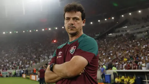 Photo by Wagner Meier/Getty Images