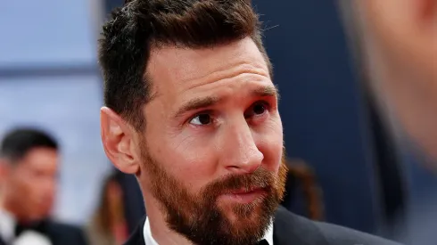 (Photo by Aurelien Meunier/Getty Images for Laureus)