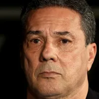 \'Substituto de Fábio Santos\'; Ativo no mercado da bola, Corinthians pode acertar com mais um nome do futebol europeu