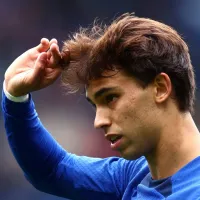 Após saber que não será utilizado por Pochettino, João Félix pode acertar sua ída para gigante do futebol europeu; 100 milhões e um \'novo\' projeto Champions League