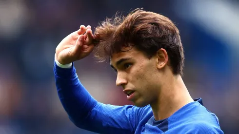 (Photo by Clive Rose/Getty Images)