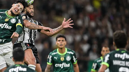 (Photo by Pedro Vilela/Getty Images)