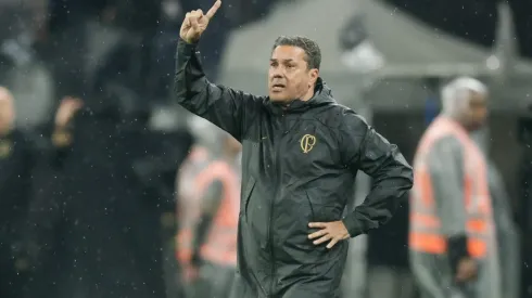 (Photo by Alexandre Schneider/Getty Images)