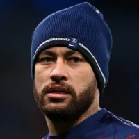 Neymar \'ignora\' o Manchester United e abre conversas com outra grande potência do futebol