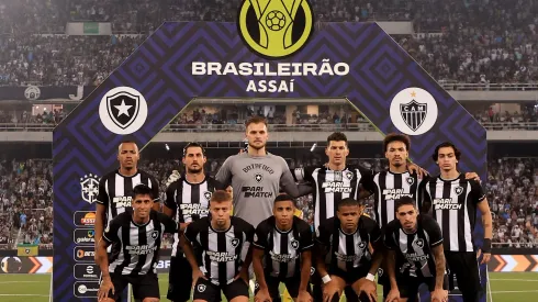 (Photo by Buda Mendes/Getty Images)