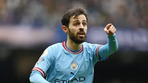 (Photo by Michael Regan/Getty Images)