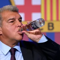 Mercado da Bola: Barcelona surpreende e acerta com estrela da Premier League