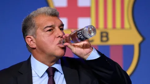 (Photo by David Ramos/Getty Images)