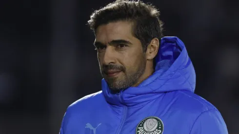 Photo by Ricardo Moreira/Getty Images